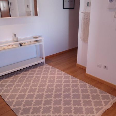 Areias Sunset Suite Lourinhã Dış mekan fotoğraf