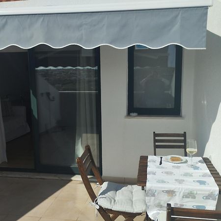 Areias Sunset Suite Lourinhã Dış mekan fotoğraf