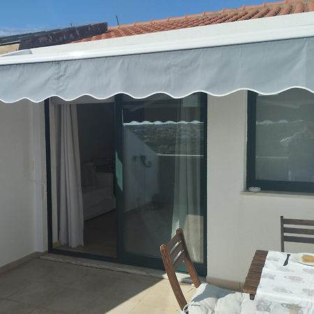 Areias Sunset Suite Lourinhã Dış mekan fotoğraf