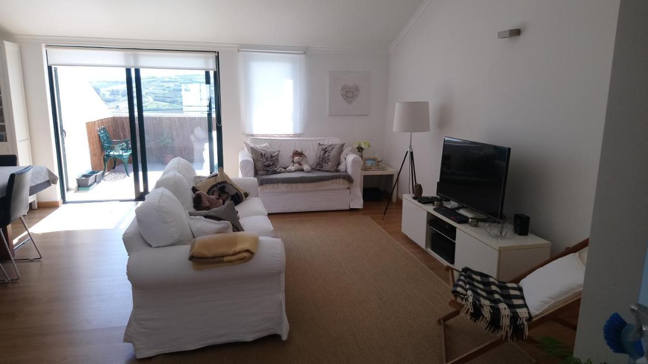 Areias Sunset Suite Lourinhã Dış mekan fotoğraf