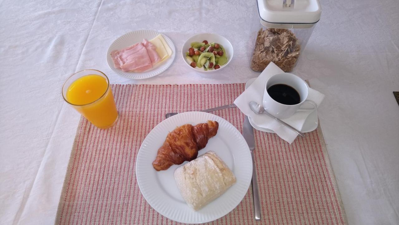 Areias Sunset Suite Lourinhã Dış mekan fotoğraf