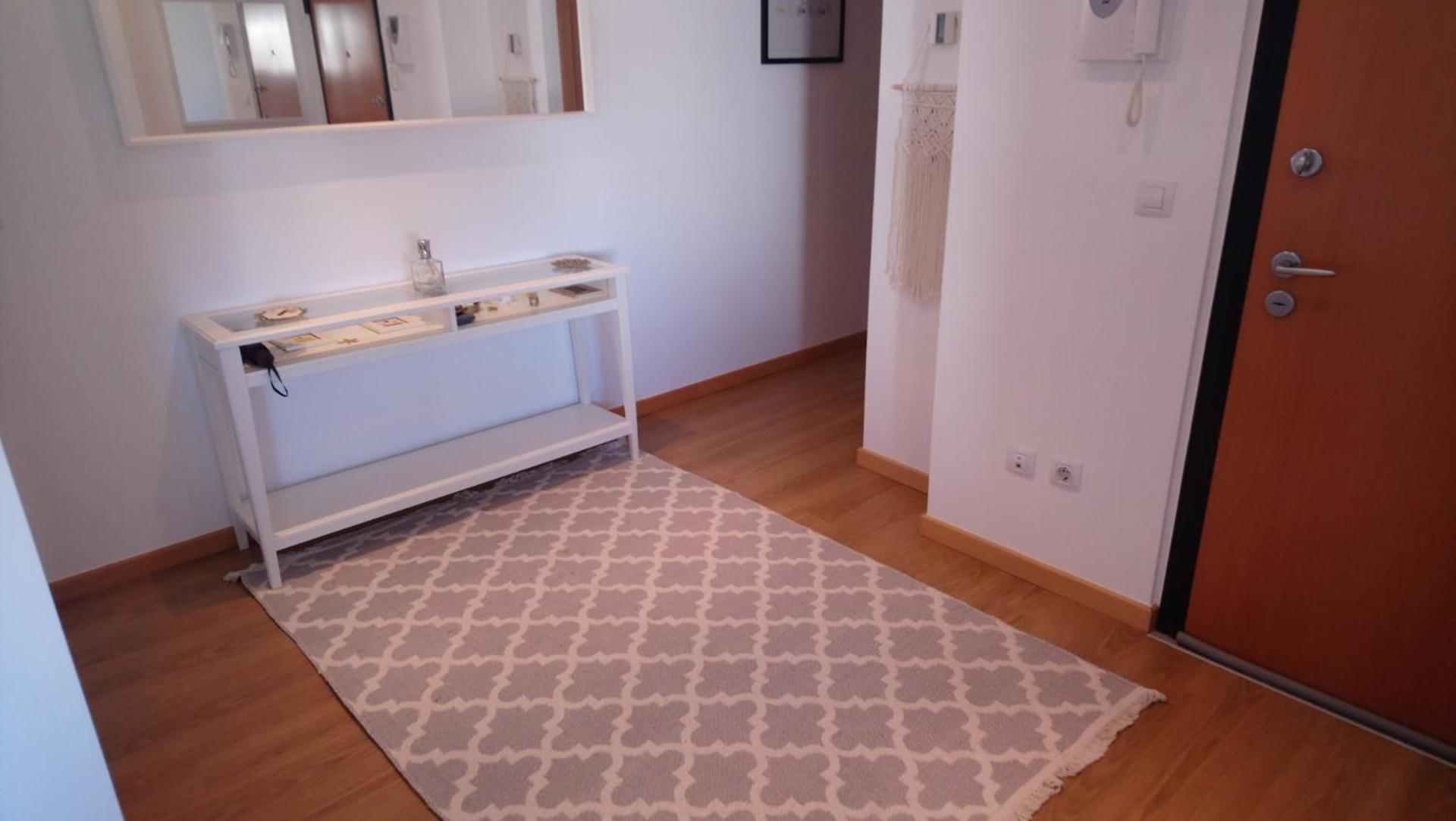 Areias Sunset Suite Lourinhã Dış mekan fotoğraf