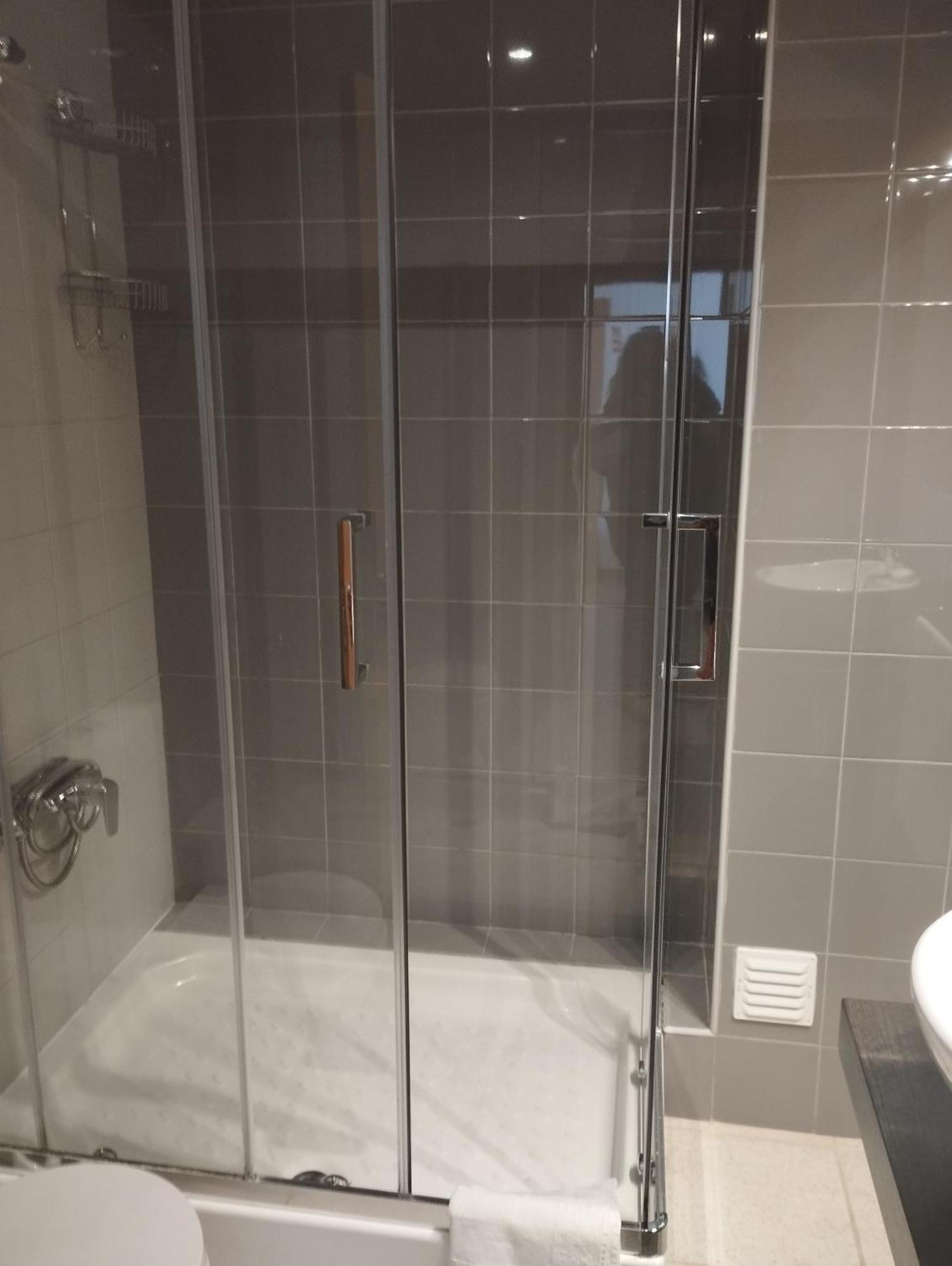 Areias Sunset Suite Lourinhã Dış mekan fotoğraf
