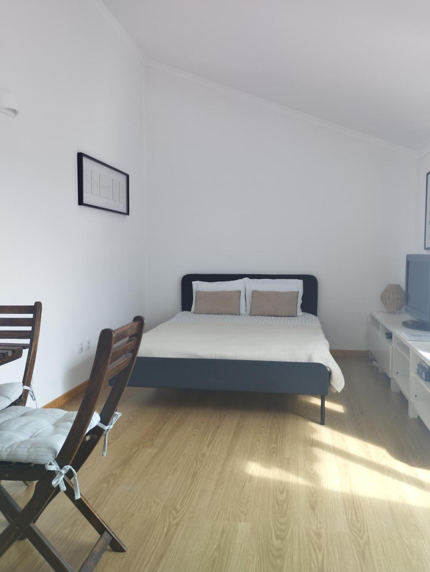 Areias Sunset Suite Lourinhã Dış mekan fotoğraf