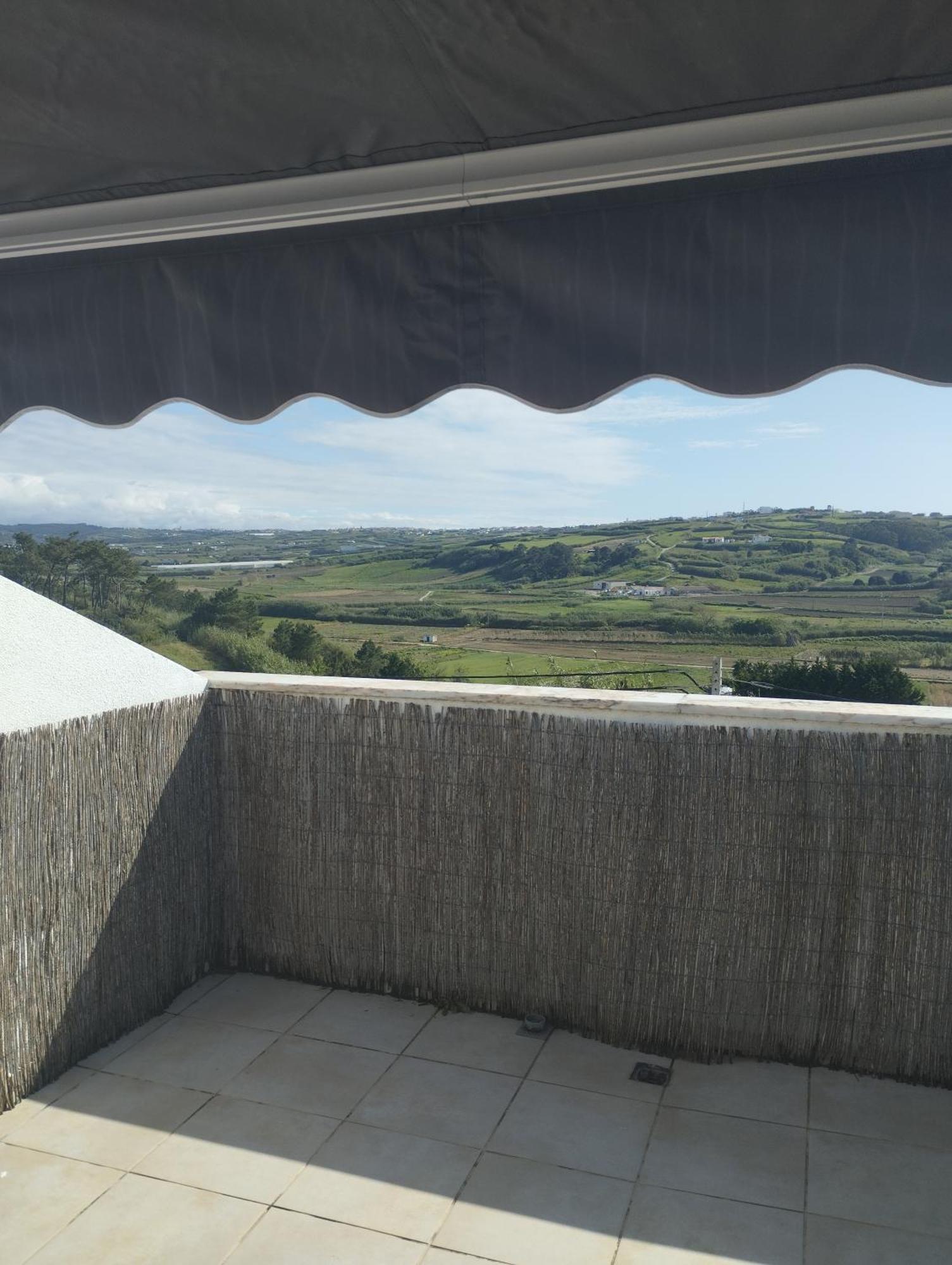 Areias Sunset Suite Lourinhã Dış mekan fotoğraf
