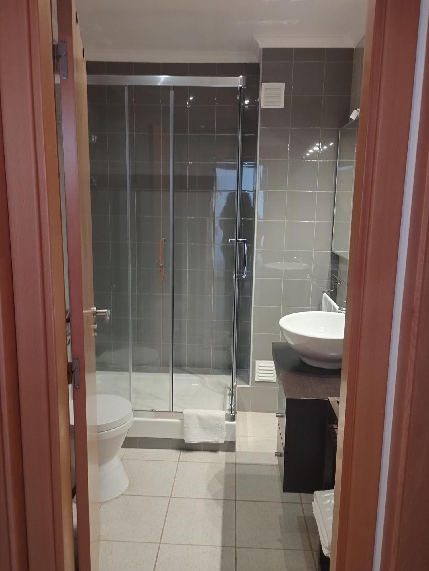 Areias Sunset Suite Lourinhã Dış mekan fotoğraf
