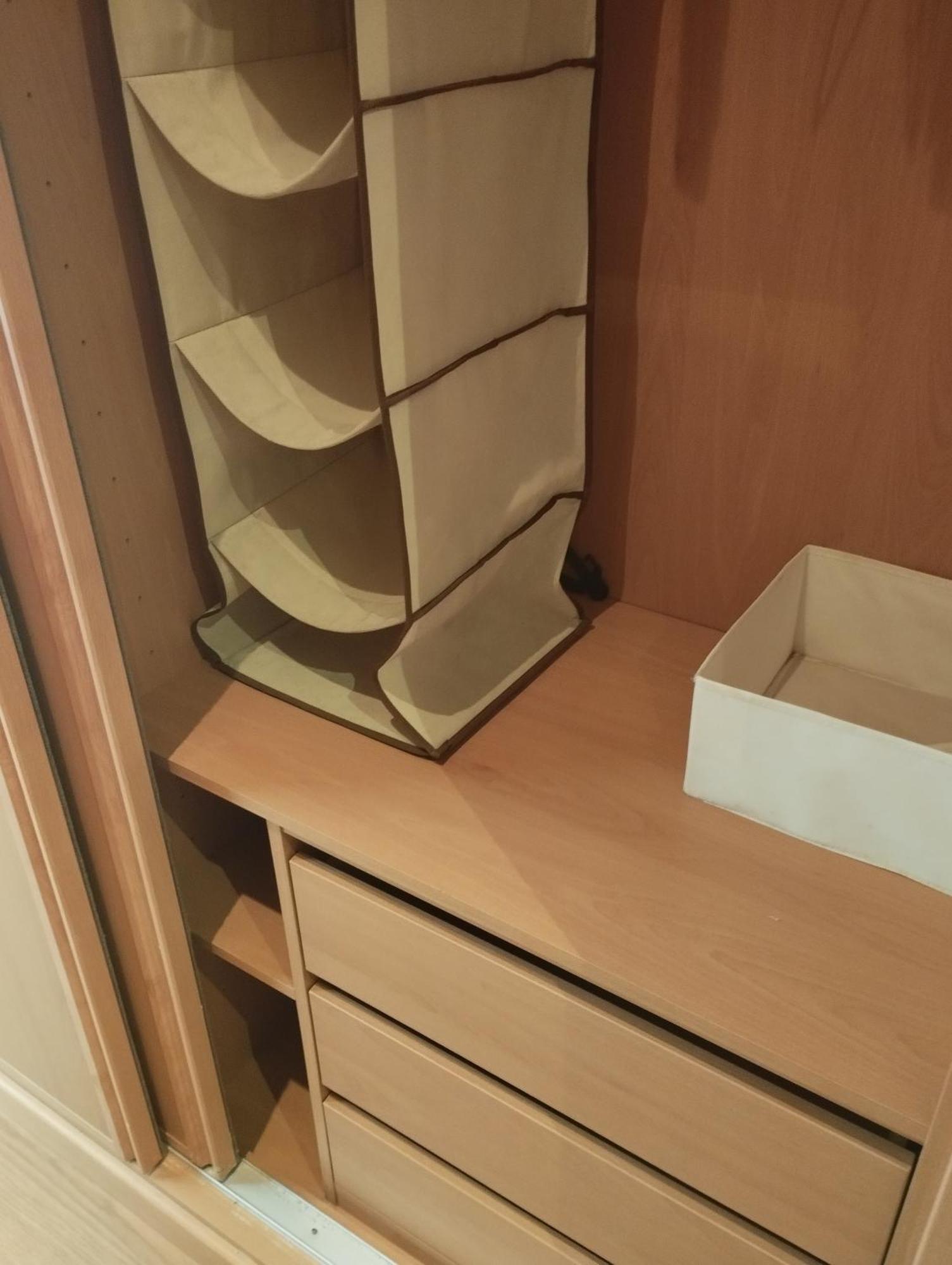 Areias Sunset Suite Lourinhã Dış mekan fotoğraf