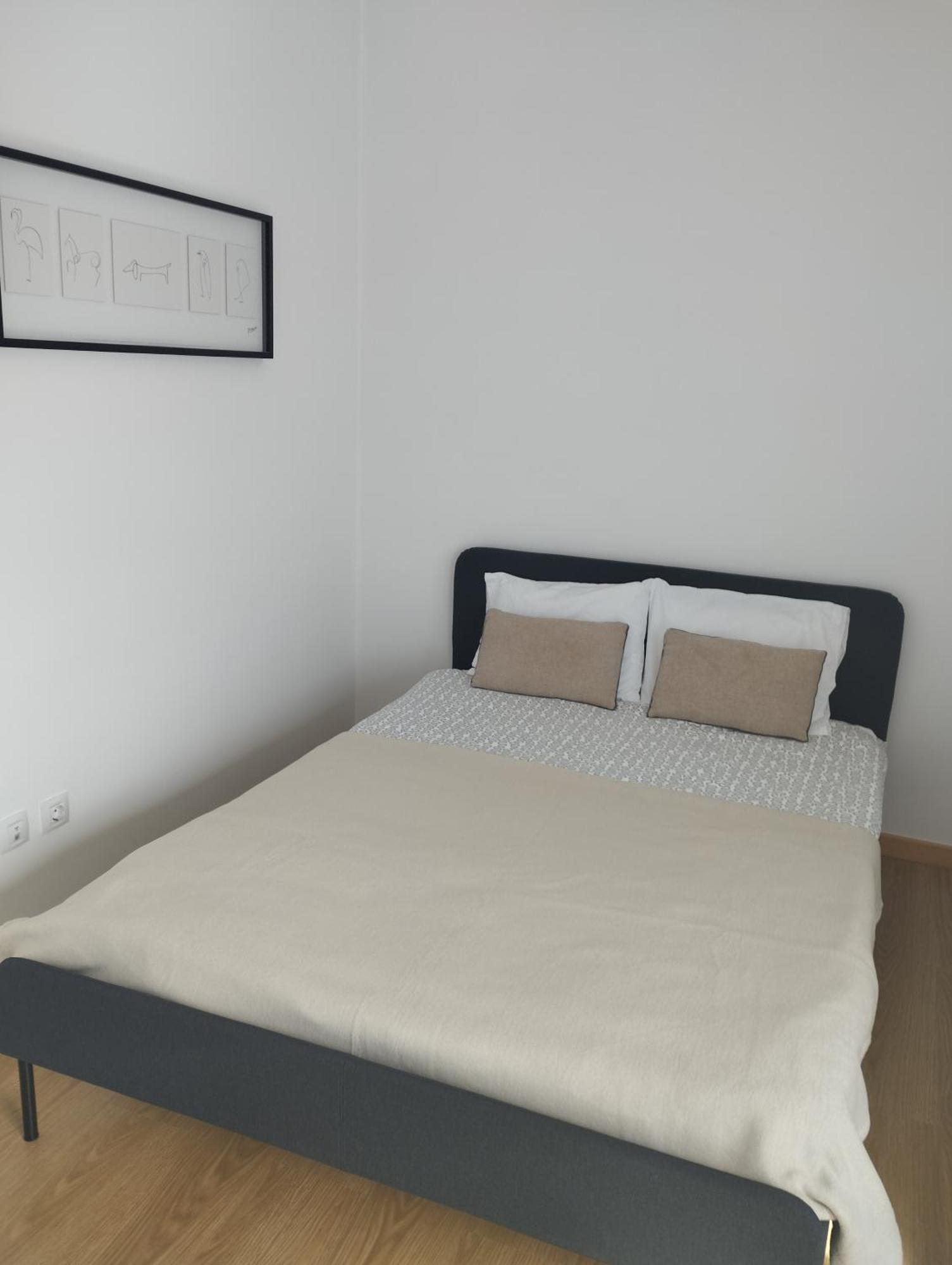 Areias Sunset Suite Lourinhã Dış mekan fotoğraf