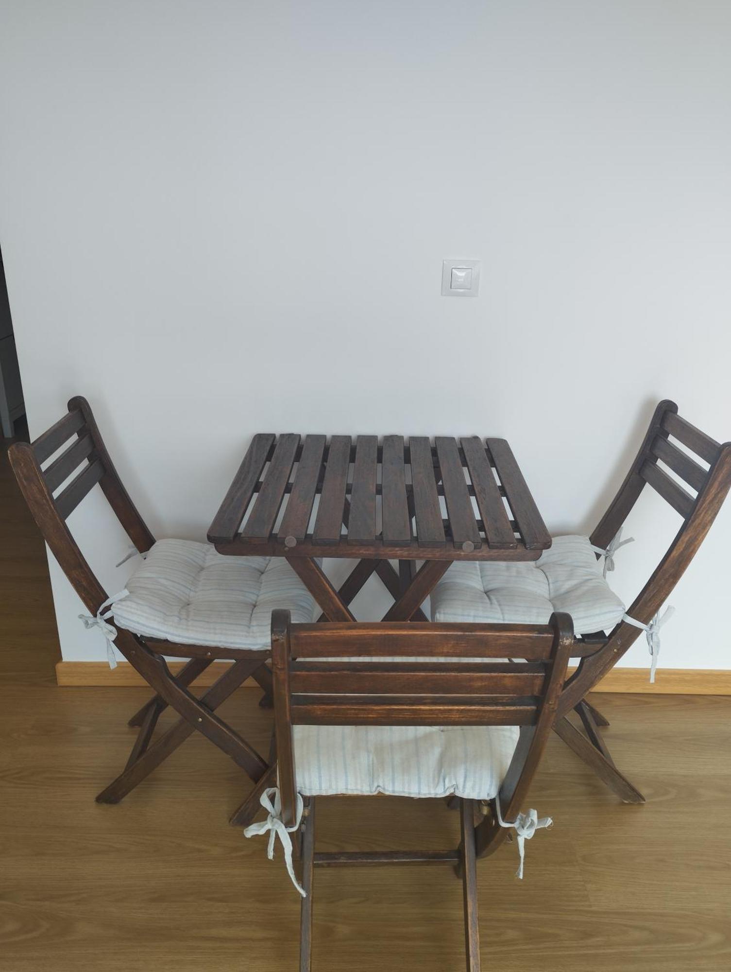 Areias Sunset Suite Lourinhã Dış mekan fotoğraf