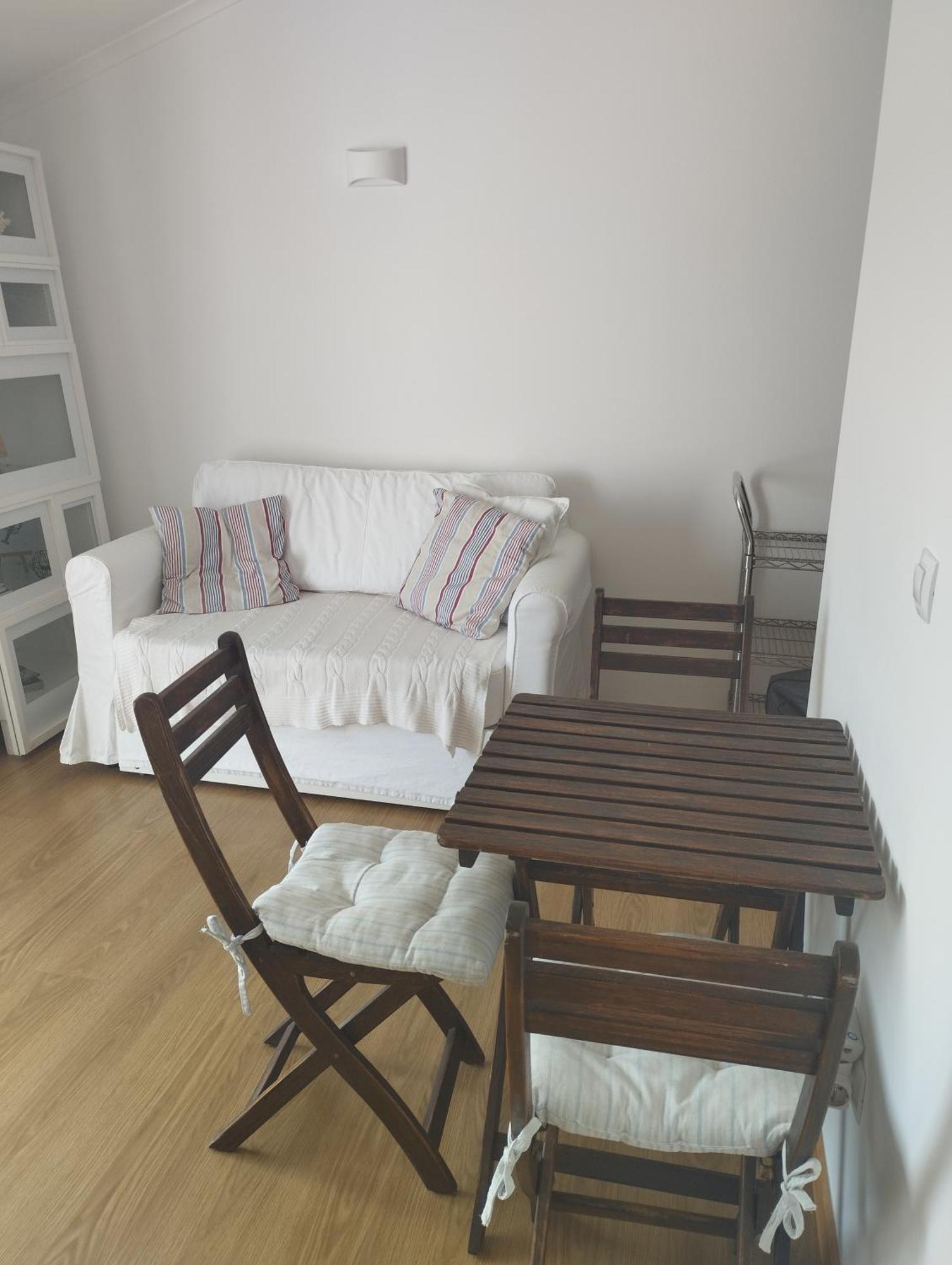 Areias Sunset Suite Lourinhã Dış mekan fotoğraf