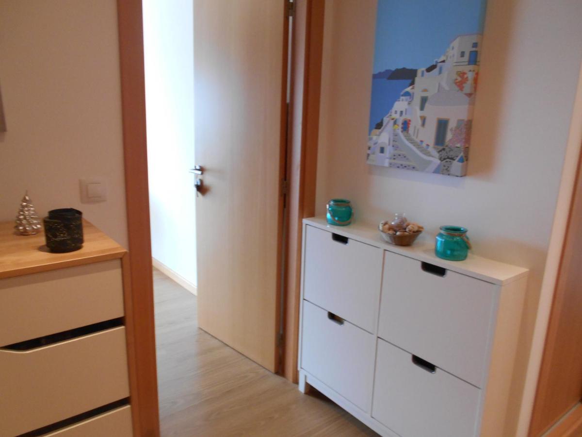 Areias Sunset Suite Lourinhã Dış mekan fotoğraf